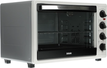 Мини-печь BBK OE4523MC