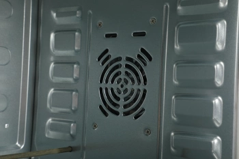 Мини-печь BBK OE4523MC