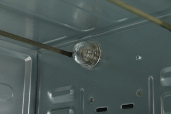 Мини-печь BBK OE4523MC