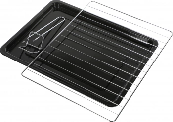 Мини-печь BBK OE4523MC