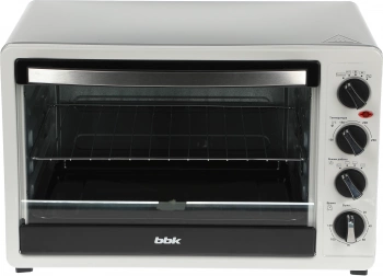 Мини-печь BBK OE4523MC