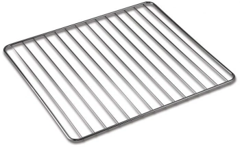 Мини-печь BBK OE4523MC