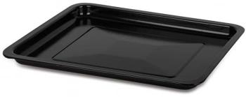 Мини-печь BBK OE4523MC