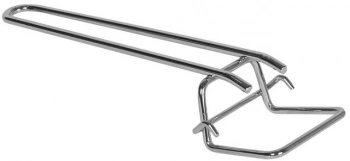 Мини-печь BBK OE4523MC