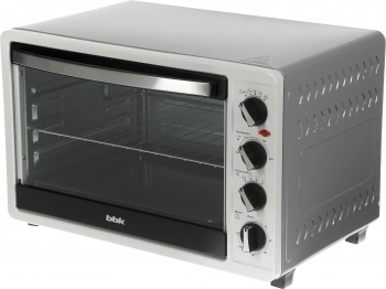 Мини-печь BBK OE4523MC