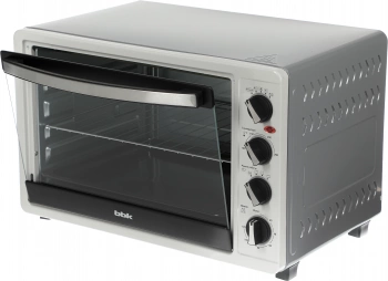 Мини-печь BBK OE4523MC