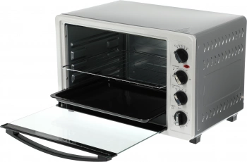 Мини-печь BBK OE4523MC