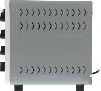 Мини-печь BBK OE4523MC