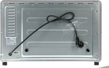 Мини-печь BBK OE4523MC