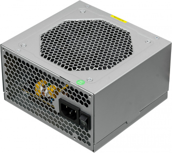 Блок питания Qdion ATX 400W Q-DION QD400-PNR