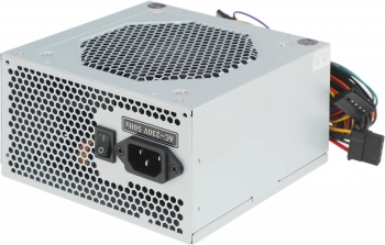 Блок питания Qdion ATX 400W Q-DION QD400-PNR