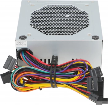 Блок питания Qdion ATX 400W Q-DION QD400-PNR