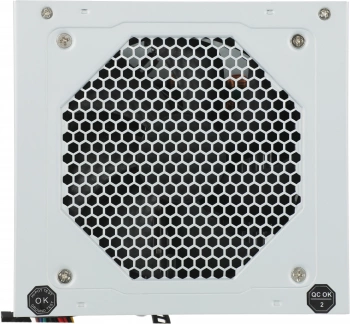 Блок питания Qdion ATX 400W Q-DION QD400-PNR