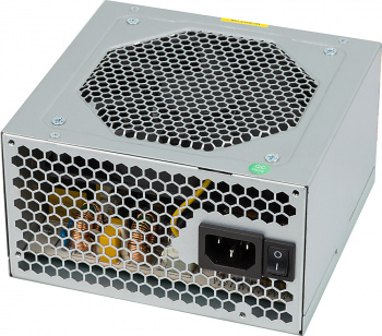 Блок питания Qdion ATX 450W Q-DION QD450-PNR