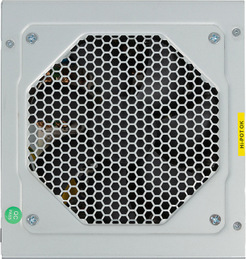 Блок питания Qdion ATX 450W Q-DION QD450-PNR