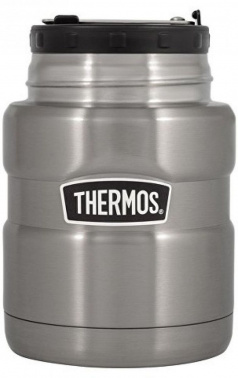 Термос Thermos SK 3000 SBK Stainless