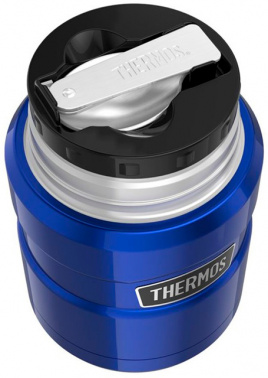 Термос Thermos SK 3000 BL Royal Blue