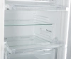 1131981_d05_s.webp