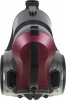 1132125_v05_s.webp