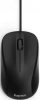 1132144_v01_s.webp