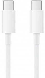 Кабель Xiaomi  Mi