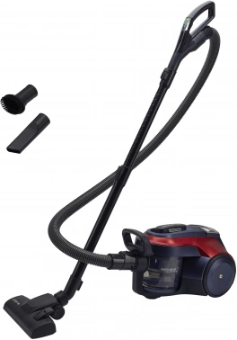 Пылесос Polaris PVC 2003RI