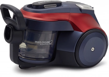 Пылесос Polaris PVC 2003RI