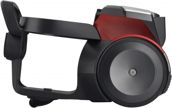 Пылесос Polaris PVC 2003RI