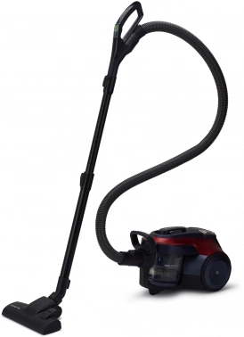 Пылесос Polaris PVC 2003RI