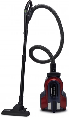 Пылесос Polaris PVC 2003RI