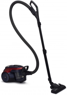 Пылесос Polaris PVC 2003RI