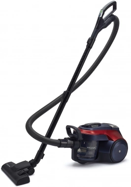 Пылесос Polaris PVC 2003RI