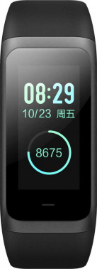 1132522
