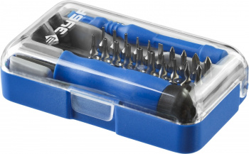 Отвертка Зубр Профессионал  25648-H24