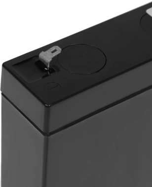 Батарея для ИБП CSB GP672