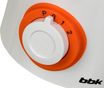 Соковыжималка центробежная BBK JC060-H11