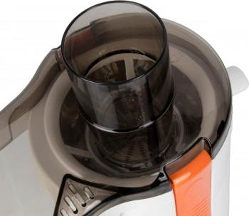 Соковыжималка центробежная BBK JC060-H11