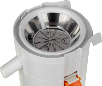 Соковыжималка центробежная BBK JC060-H11