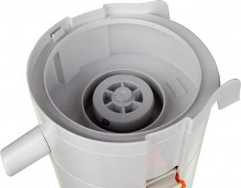 Соковыжималка центробежная BBK JC060-H11