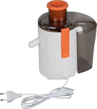 Соковыжималка центробежная BBK JC060-H11