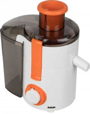 Соковыжималка центробежная BBK JC060-H11