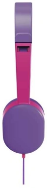 Наушники накладные Hama Kids