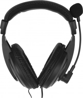 Наушники с микрофоном Defender Gryphon 750
