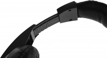 Наушники с микрофоном Defender Gryphon 750