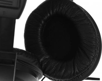 Наушники с микрофоном Defender Gryphon 750