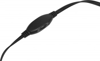 Наушники с микрофоном Defender Gryphon 750