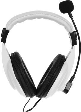 Наушники с микрофоном Defender Gryphon HN-750