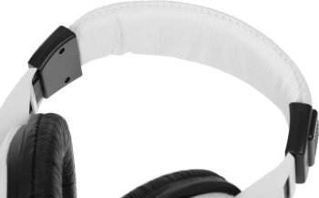 Наушники с микрофоном Defender Gryphon HN-750