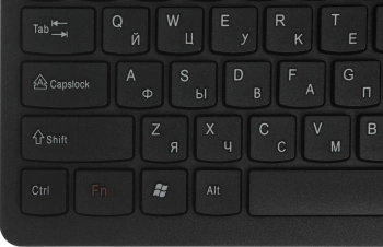 Клавиатура + мышь Defender Columbia C-775