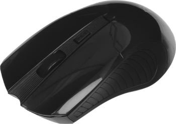 Клавиатура + мышь Defender Columbia C-775